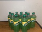 10x Maverik Exclusive Limited Release  Mountain Dew Honey Dew New Never Opened