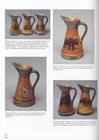 Wade Irish Pottery Ceramics Collectors Guide Incl Whimsie Figurine 1950s-1990s