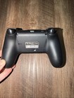 Gamesir T1d Bluetooth Controller For Dji Tello Drone Untested