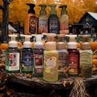 Bath And Body Gentle Foaming Hand Soap 8 75oz You Pick 200   Scents Sale Lot