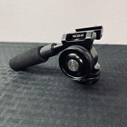 Tricer Bp Fluid Pan Hunting Head