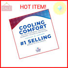 Clear Eyes Cooling Comfort Relief Eye Drops  0 5 Fl Oz