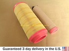 Jcb Backhoe- Air Filter Element Set Inner   Outer  part No  32 915801 32 915802 