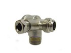 Rolair Bull Model Air Compressor Check Valve Fc347043000 90   Oem Replacement Ne
