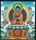 Sd Bhutan 2014  12 Deeds Of Buddha  Mnh  Sheetlet s s  Fdc See 3 Scans