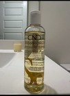 Cnd Service Essentials Solar Oil 4 Fl Oz  Refill-read Description   new Formula 