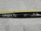 Louisville Slugger Mlb Prime Ash C243 Wood Baseball Bat Nos