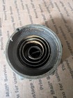 Clausing 15  Drill Press Quill Return Spring   Housing