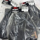 Edea Thermal Ice Skate Boot Cover Black  225-235   240-250 Left 