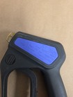 Suttner St-2605 Pressure Power Washer Relax Action Trigger Gun Easy Pull