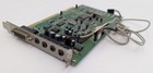 Creative Labs Sound Blaster Vibra 16s Ct2800 16-bit Isa Sound Card Yamaha Opl3