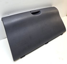 Dodge Ram 1998-2001 Dash Glove Box Storage Compartment Door Lid Assembly Black