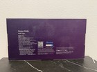 Govee    h6062 Glide Rgbic Smart Wall Light 6 Pcs   1 Corner W google Alexa - Z03