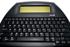 Alphasmart Neo 2 Tested Working Portable Word Processor Clean Battery Bay