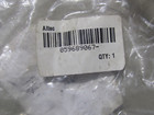 New Genuine Altec Ms4 Single Axis Controller Joystick 059689067