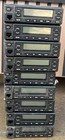 Kenwood Tk880-2