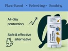 Plant Therapy   Coconut Ylang Ylang  Natural Deodorant   2 65 Oz 