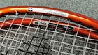 2 Ektelon Energy 900 Power Level Racquetball Racquets