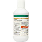 Durvet Wormeze Liquid Canine   Feline Antihelmintic  8 Oz
