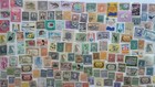 El Salvador Stamps Collection - 50 To 500 Different Stamps