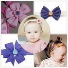 Fabric Covered Button Making Machine Button Blank Maker Die Mould Clothing Diy