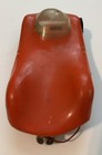 Vintage Classic Industries Manta Ray Slot Car 1 24 Scale Wheelstander