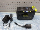 Marbero 88wh Portable Power Station Lithium Generator Ac Outlet  Model  M82