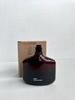 Nick Jonas Red By John Varvatos 4 2 Oz Edt Cologne For Men Tester New With Box  