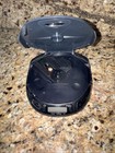 Sony Discman Walkman D-151 Digital Mega Bass Portable Compact Disc Player Tested