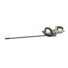 Ego Power  26 Hedge Trimmer  bare Tool 