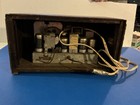 Vintage Philco Model 47-204 Vacuum Tube Radio