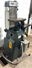 Doall Model 4208 Belt And Disc Sander  6  Belt  12  Disc  Tilt Tables  1-1 2 Hp