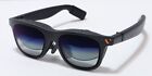 Viture One Xr Glasses Pro 120hz 1000nits 135  Model V1241 Black