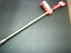 Hilti 2018965 Te-yd 1-1 8  X 24  Hollow Hammer Drill Bit Sds Ma - New No Box