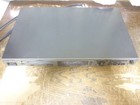 Sony Mds-e10 Professional Md Recorder Player Working Tested