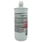 Color Protecting Conditioner By Kenra For Unisex - 33 8 Oz Conditioner
