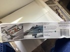 Revell F-106 Delta Dart 1 48 Scale Aircraft Model Kit No 85-5847 New And Sealed
