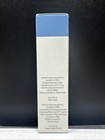 Obagi Clinical Kinetin   Rejuvenating Serum 1 Fl Oz New Sealed