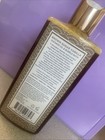 Lalicious Brown Sugar Vanilla Shower Oil   Bubble Bath 10 Oz New   Sealed
