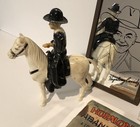 Vintage Hopalong Cassidy Lot