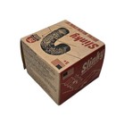 75th Anniversary Original Slinky Metal Just Play New