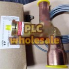 1pcs New Sporlan Seri-ks M12 10 -s Electronic Expansion Valve Seri-ks M12 10-s