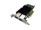 Intel X540-t2 10gb 10gbe 10 Gigabit Network Adapter Nic Dual Port Rj45