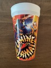 2026 Mcdonalds Fifa World Cup Lamine Yamal Collector Cup Spain Soccer