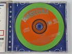 Gigglebone Gang Pantsylvania Pc Cd-rom Windows 95 Mac Softkey Kids Game