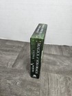 The Magick Of You Oracle  Unlock Your Hidden - Cards  By Horne Fiona - Very Good