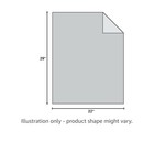 Organic Baby Swaddle Sleep Sacks  2-pack Swaddles For Newborns Baby Essential   
