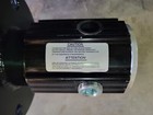 Caloritech 11kw 480vac 3ph Heater Mxi311f3139x-001