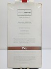 Case-mate Naked Tough Case For Motorola Nexus 6 Clear W  Stand In Retail Box New
