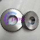 1622311049 1622311050 1622-3110-49 1622-3110-50 Gear Set For Atlas Copco C111